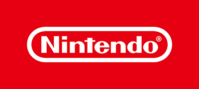 SUPER MARIO RUN Help Center home page